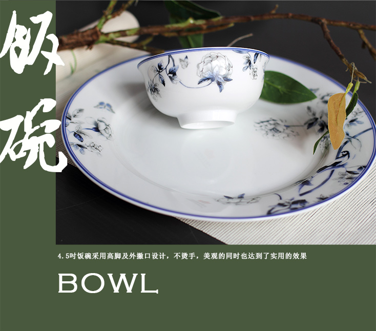 56ͷ��ľ���в;�