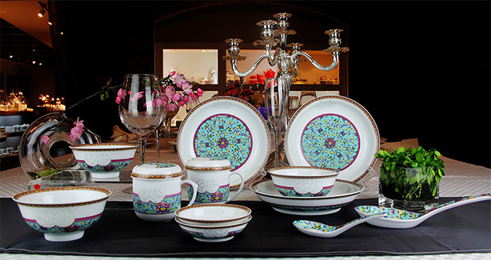 45ͷG20����ɣ��̣�