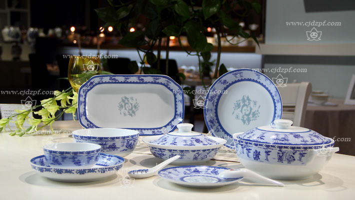 36ͷ���������в;�