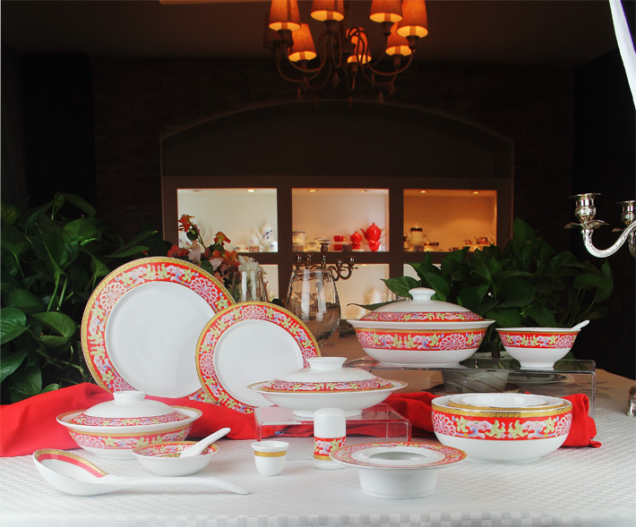 62ͷ�в;��Ҹ�����