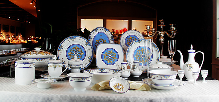 111ͷ�в;߷�����