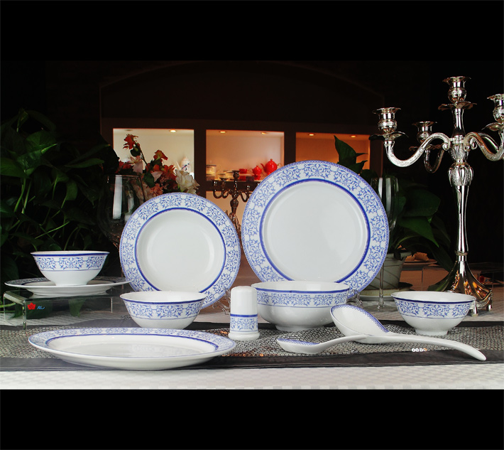 32ͷ�в;ߴ�������