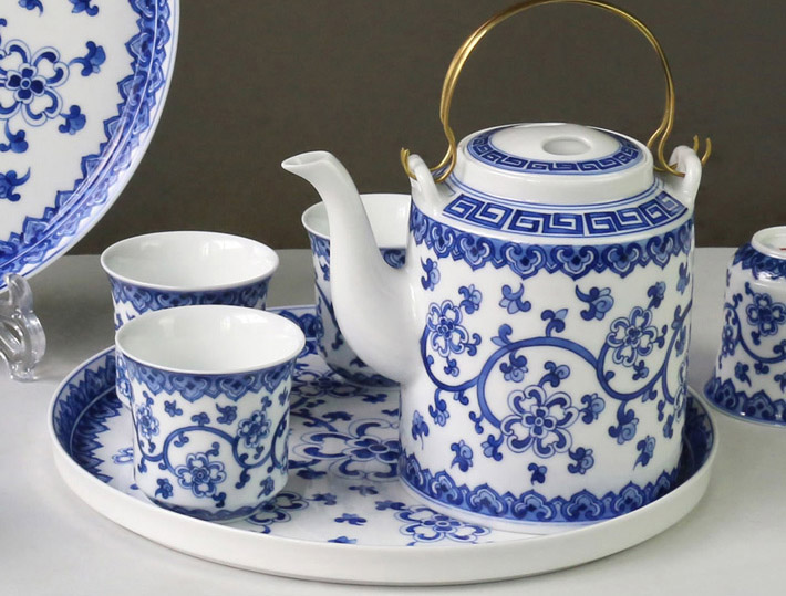 8ͷ�ֻ��໨���ʢ������