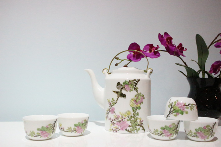 7ͷ�ֻ��߷۲ʻ���