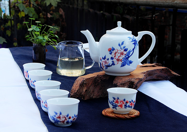 7ͷ�����໨���--�����