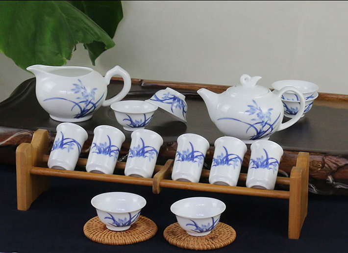 ��ͷʱ���ߣ������ʲ躣��