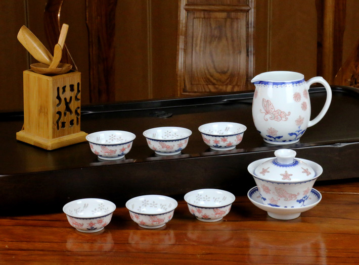 8ͷ�໨������ߵ���