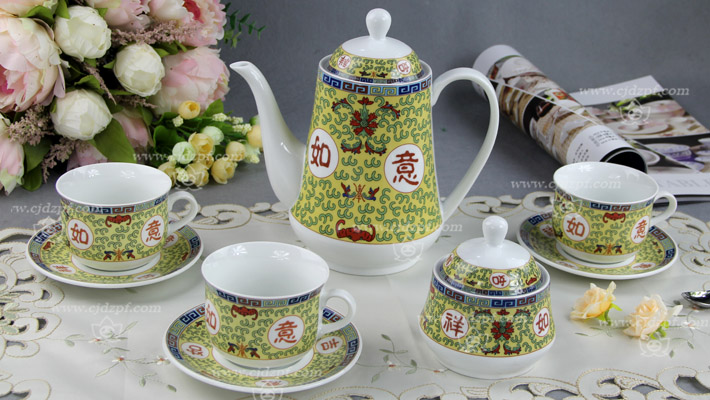 15ͷ�������⿧�Ⱦ�