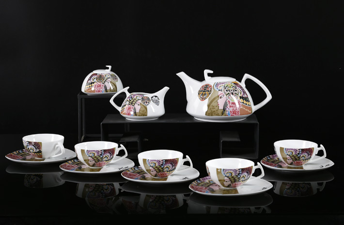 15ͷ��԰���Ⱦ�