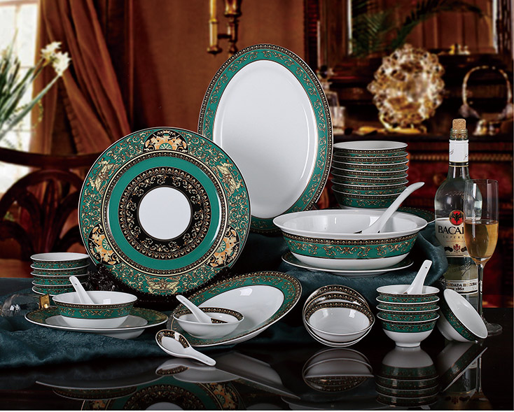 68ͷ�в;��̽𷱻�