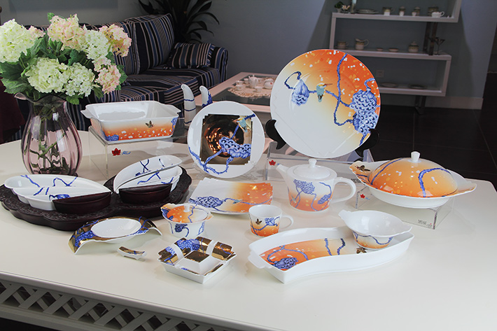 62ͷ�в;ߺ�������