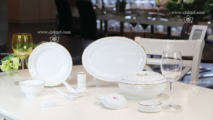 56ͷ�в;�--������