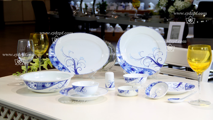 56ͷ�в;�����Ҷ