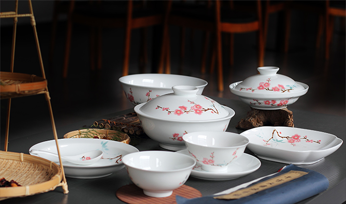 48ͷ�в;�--�����÷