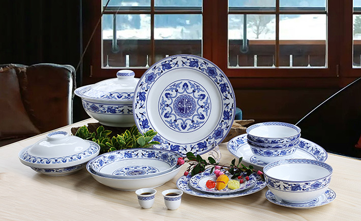 60ͷ�����֦�в;�