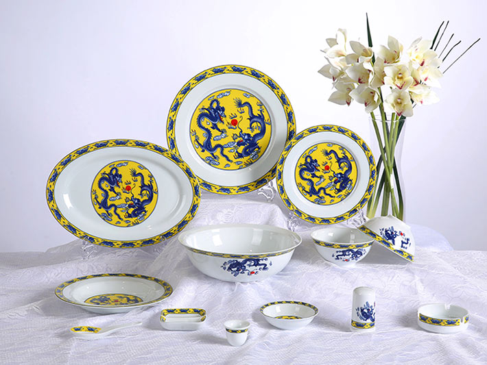 56ͷ�в;߶���Ϸ��