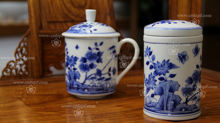 �ֻ��໨����--������ұ