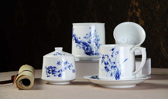 �󸣰칫�ļ���