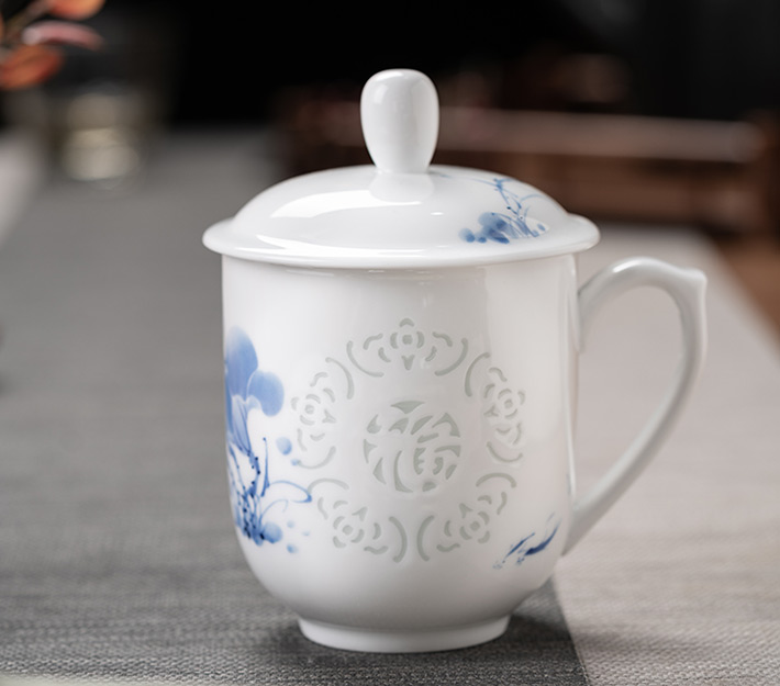 �����籭���ɻ���