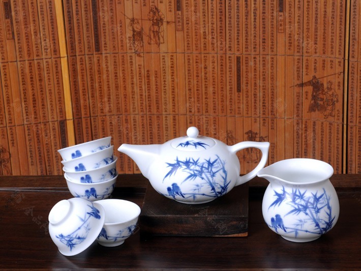 8ͷ�����ߣ���������2��