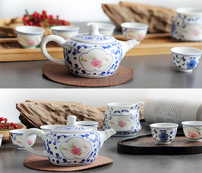 8ͷ�໨���ʹ�����ˮ���һ�