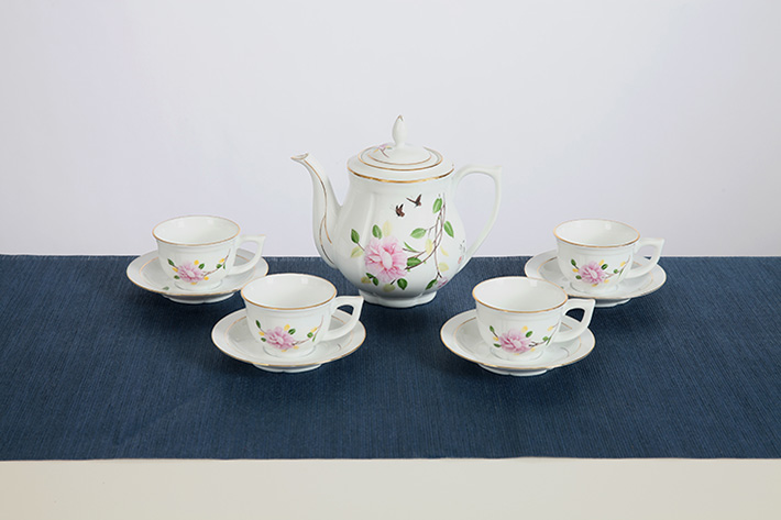 9ͷ������ߣ��ֻ���㣩