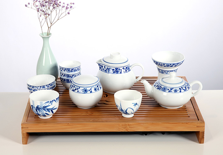 13ͷ�ֻ��໨���--ĵ��������