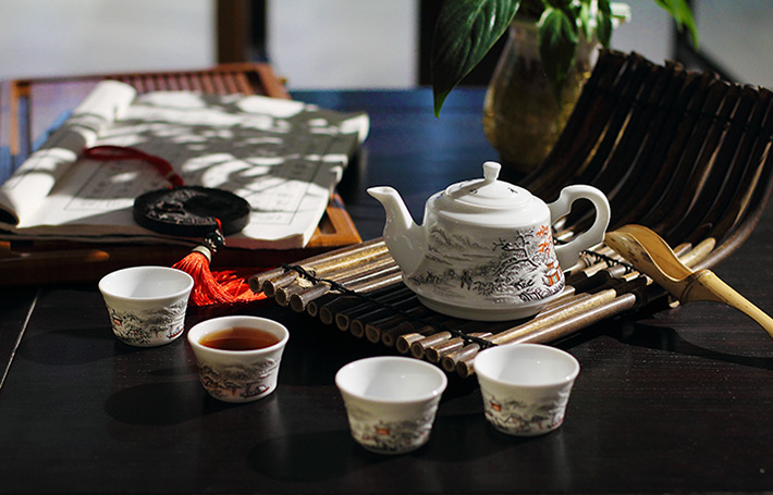 8ͷ���ѩ��