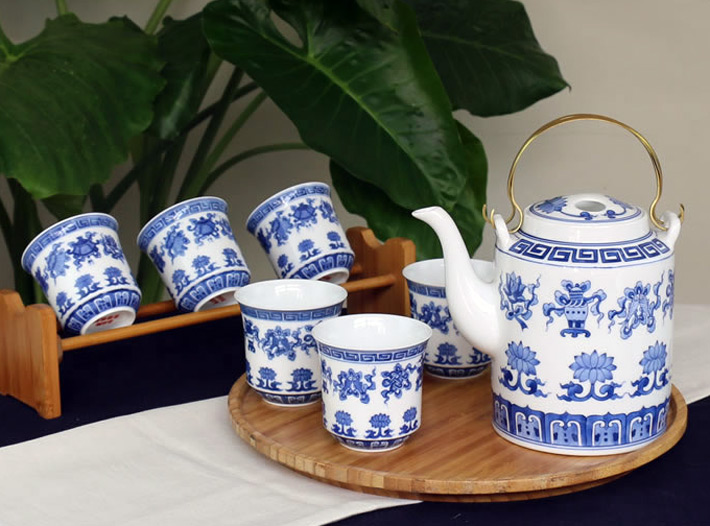 7ͷ�ֻ���������߼�������