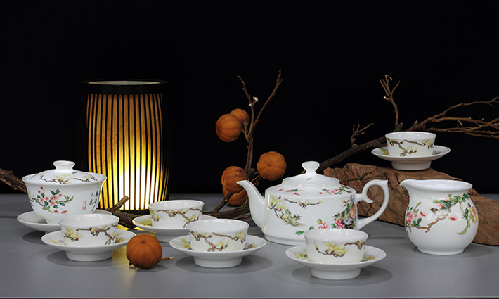 15ͷ�´ɲʲ�ߣ��������ã�