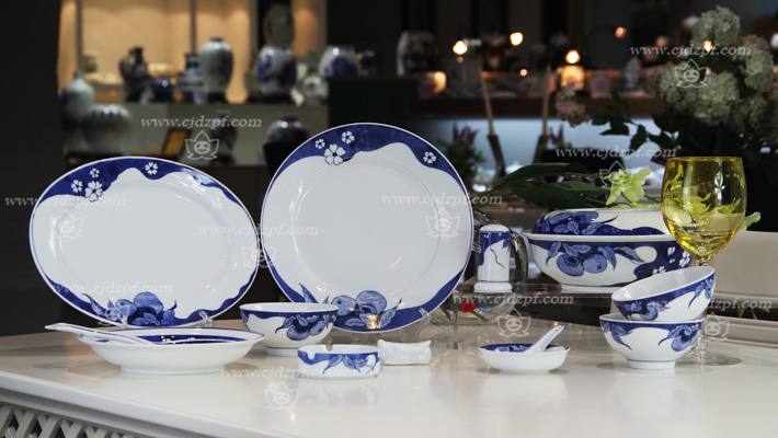 56ͷ�����ֻ��໨��������