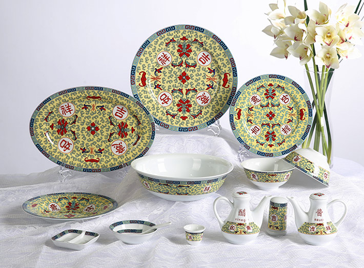 62ͷ�в;���������