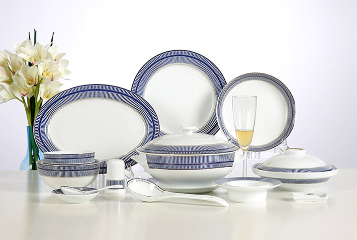 60ͷ��ɫ�����в;�