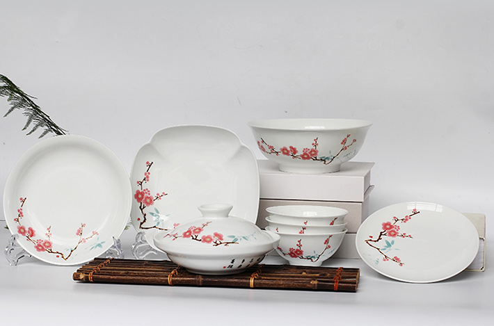 20ͷ�в;�-�����÷