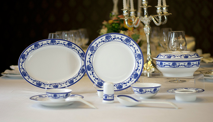 56ͷ�в;���ܽ��