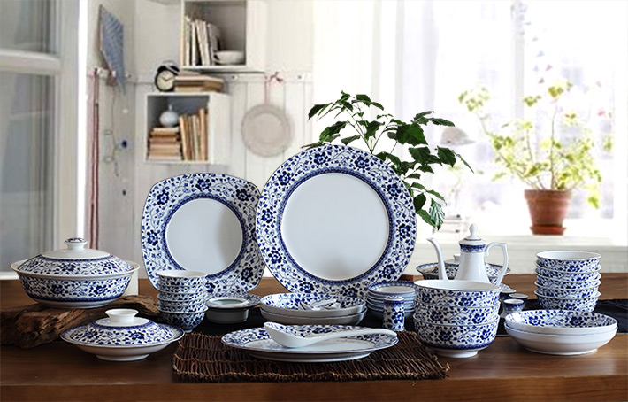 89ͷ�в;��໨ĵ��