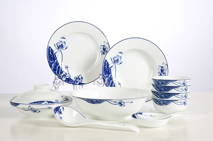 28ͷ���������в;�