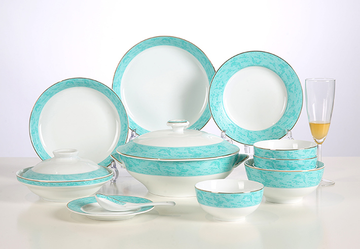 28ͷ��������