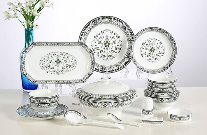 58ͷ��˶���в;�