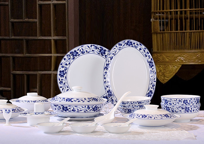 62ͷ�в;߹���ĵ��