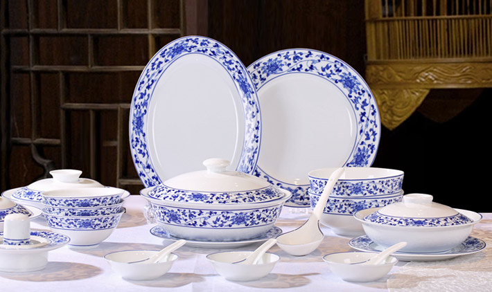 62ͷ�в;߹��ϲ�֦