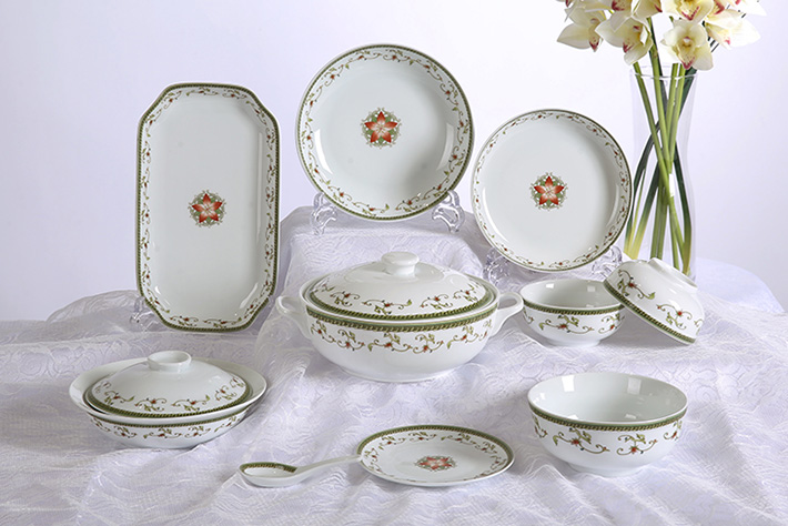 36ͷ�в;ߺ���