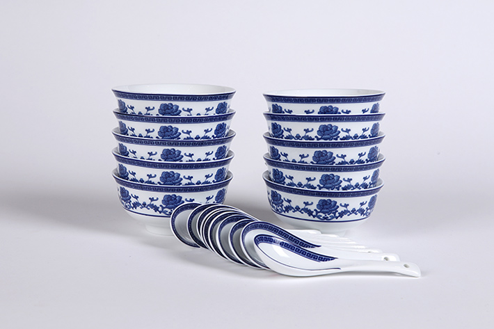 20ͷ��ܽ�ط���