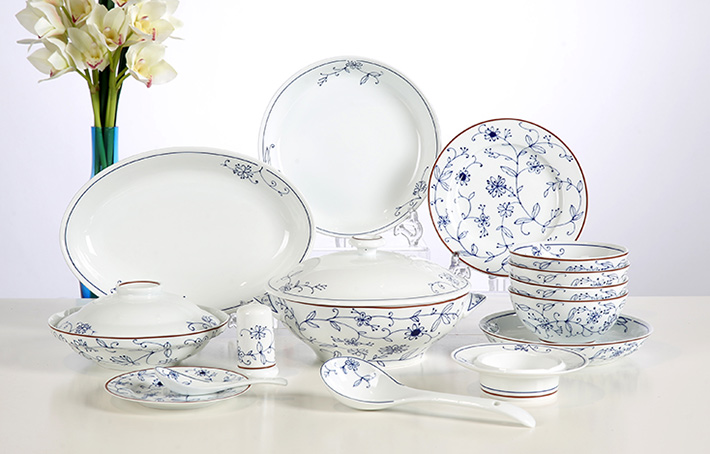 48ͷ��ɫ�в;�