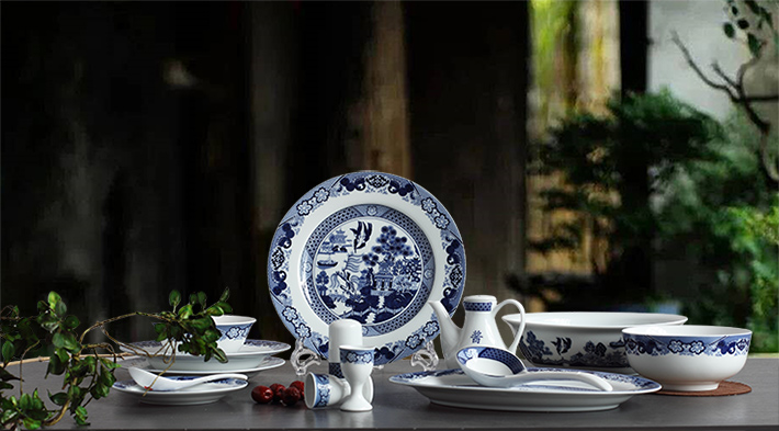 62ͷ�в;߹ŵ�԰��