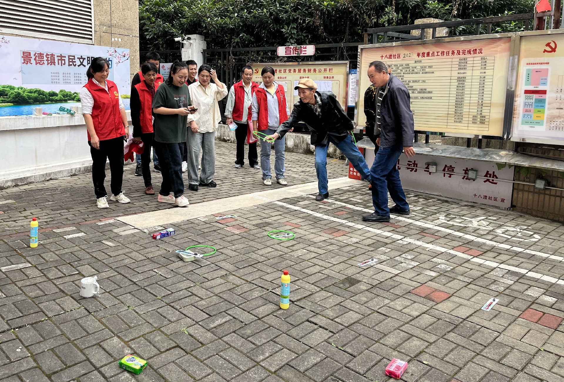 13 ������1_��ͼ��.jpg