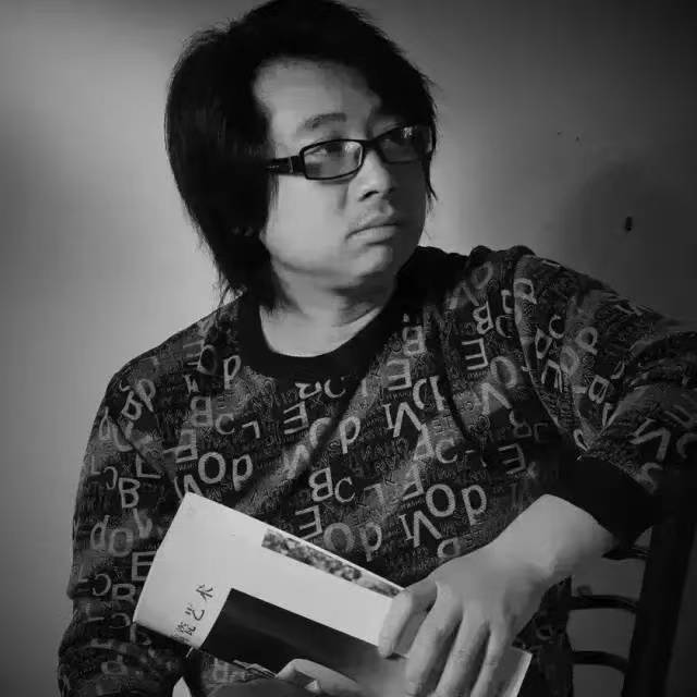 ���Σ����ɺ�Ҷ��Ժ�߼���ʦ��