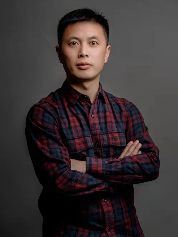 ���������ɺ�Ҷ��Ժ�о�Ա��