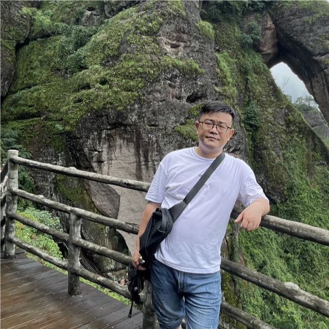 �����飨���ɺ�Ҷ��Ժ�߼���ʦ��