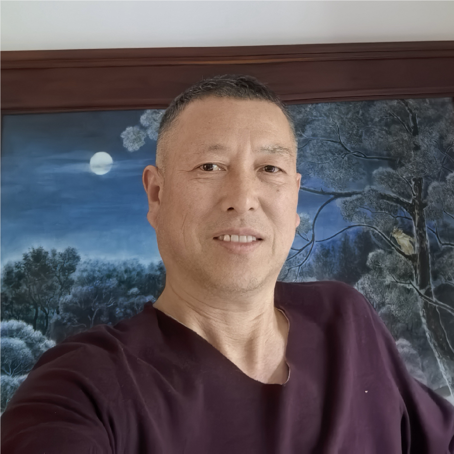 �����������ɺ�Ҷ��Ժ�߼���ʦ��